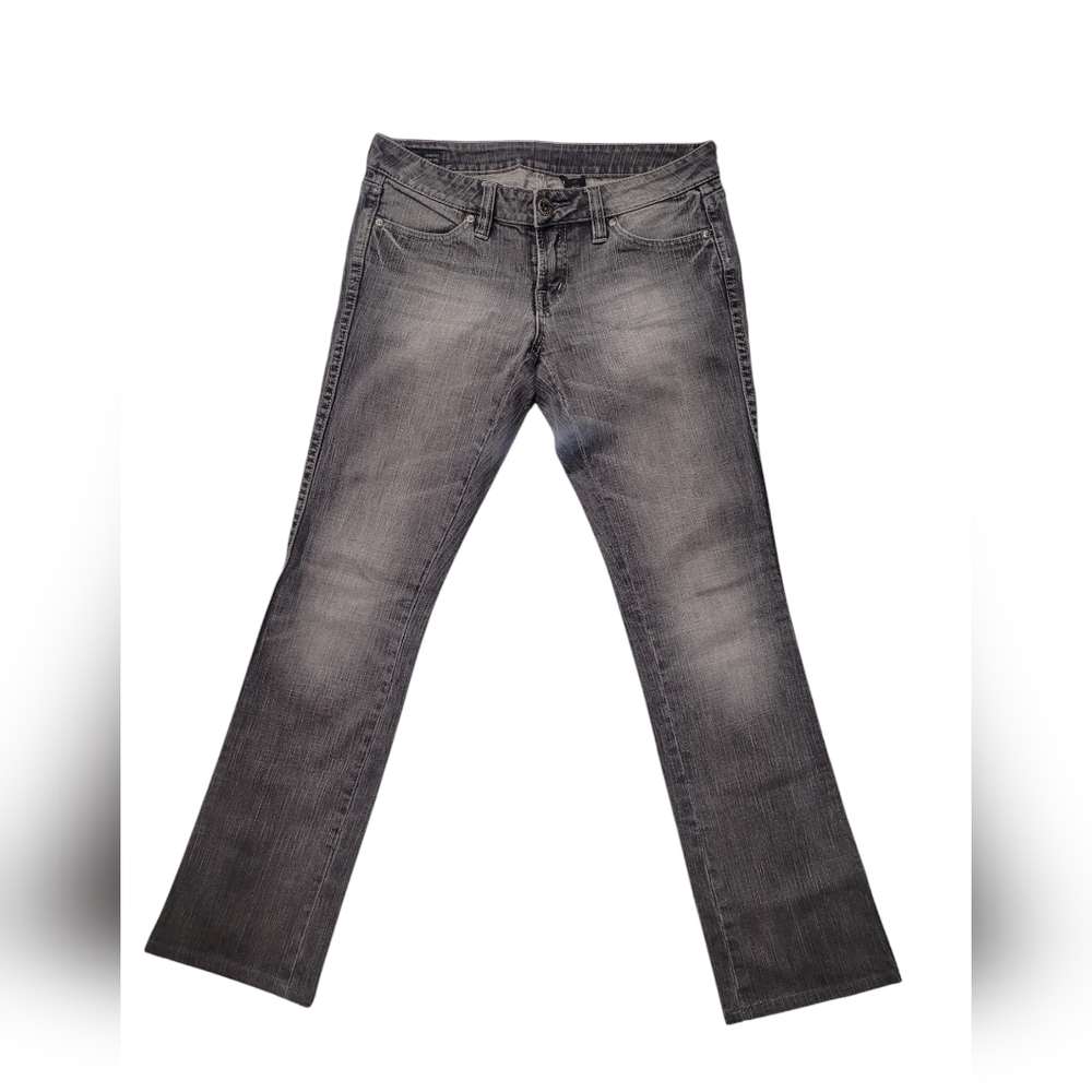 Buffalo Womans Jeans